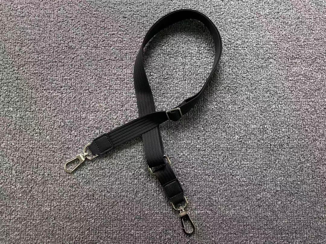Gucci 125 L⭐⭐GC⭐⭐MP BAG 5209053276 (Long 41CM* Wide 16CM* High 26CM) - Image 39