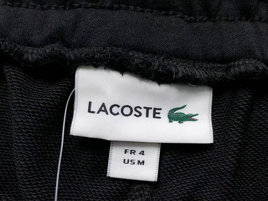 Lacoste 128 LACOSTE - Image 34