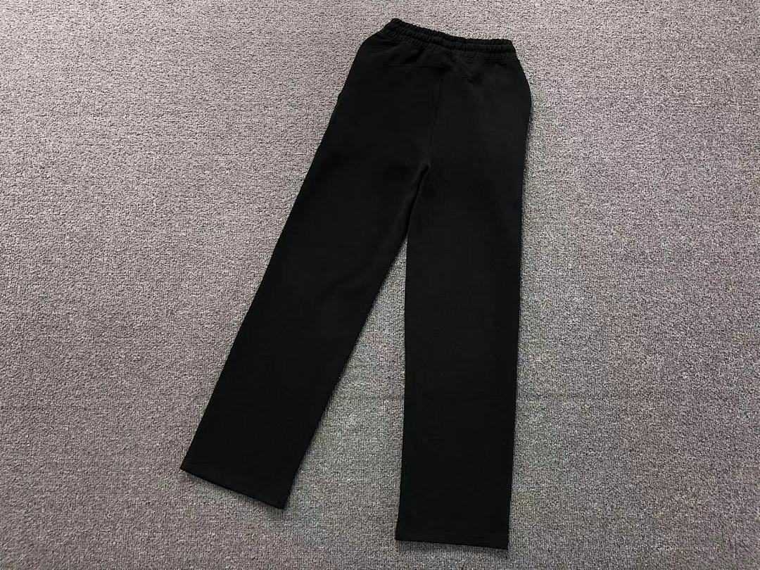Unbranded 128 D⭐S⭐E⭐T⭐ TROUSERS FEMAIE - Image 17
