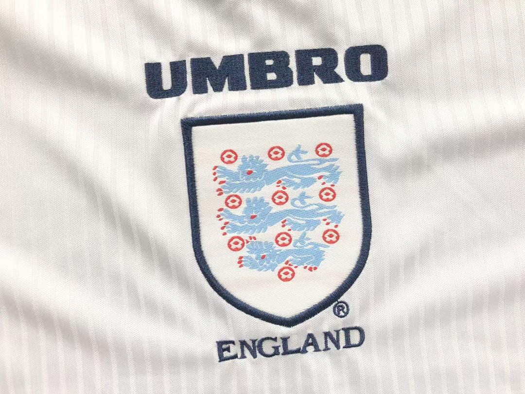 Unbranded 88 FOOTBALL T-SHIRT 1110308002 (Im 170Cm 57Kg I Wear Size S In The Phot) - Image 8