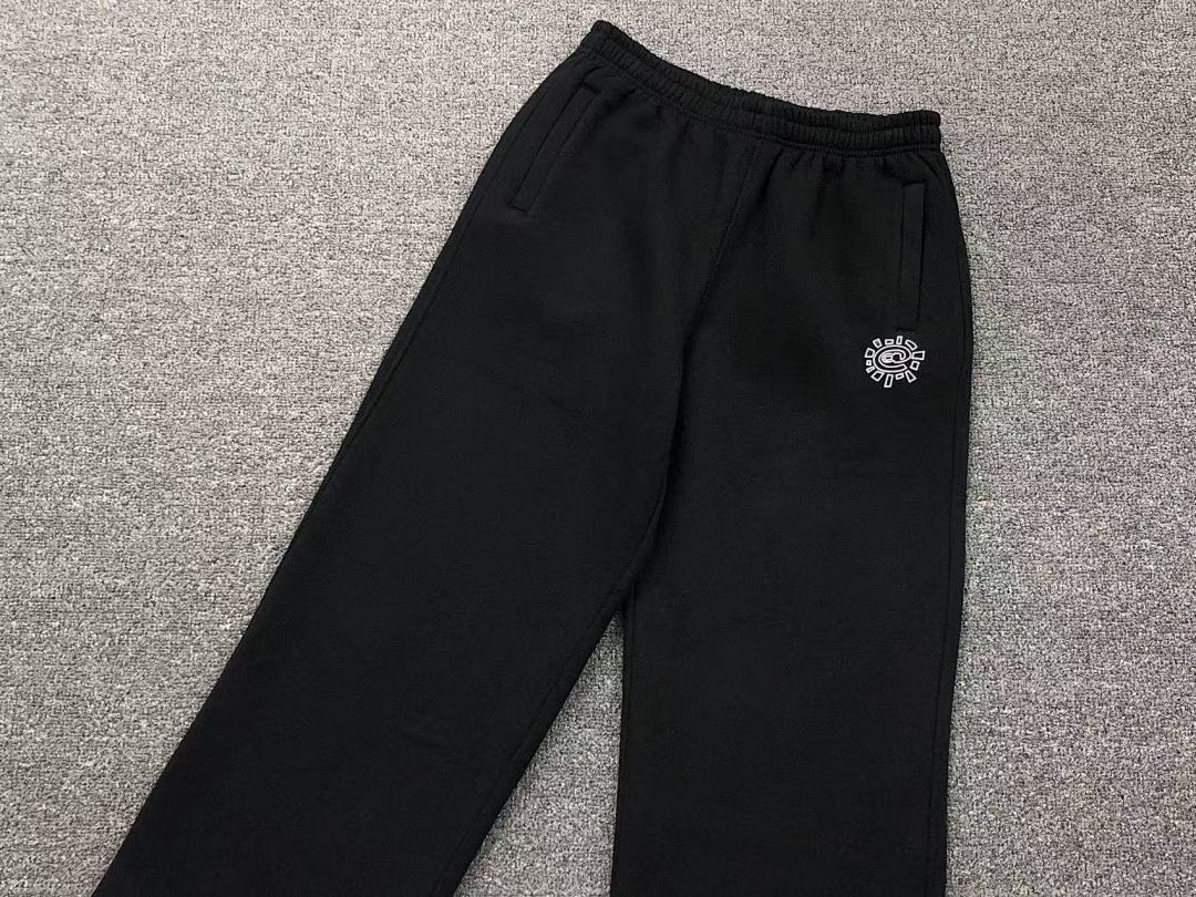 Unbranded TROUSERS135 A⭐W⭐YS HOODIE - Image 42