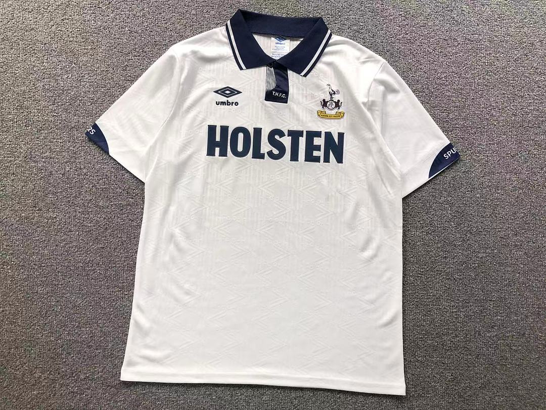 Unbranded 105 FOOTBALL T-SHIRT 1281806002 (Im 170Cm 60Kg I Wear Size L In The Phot) - Image 5