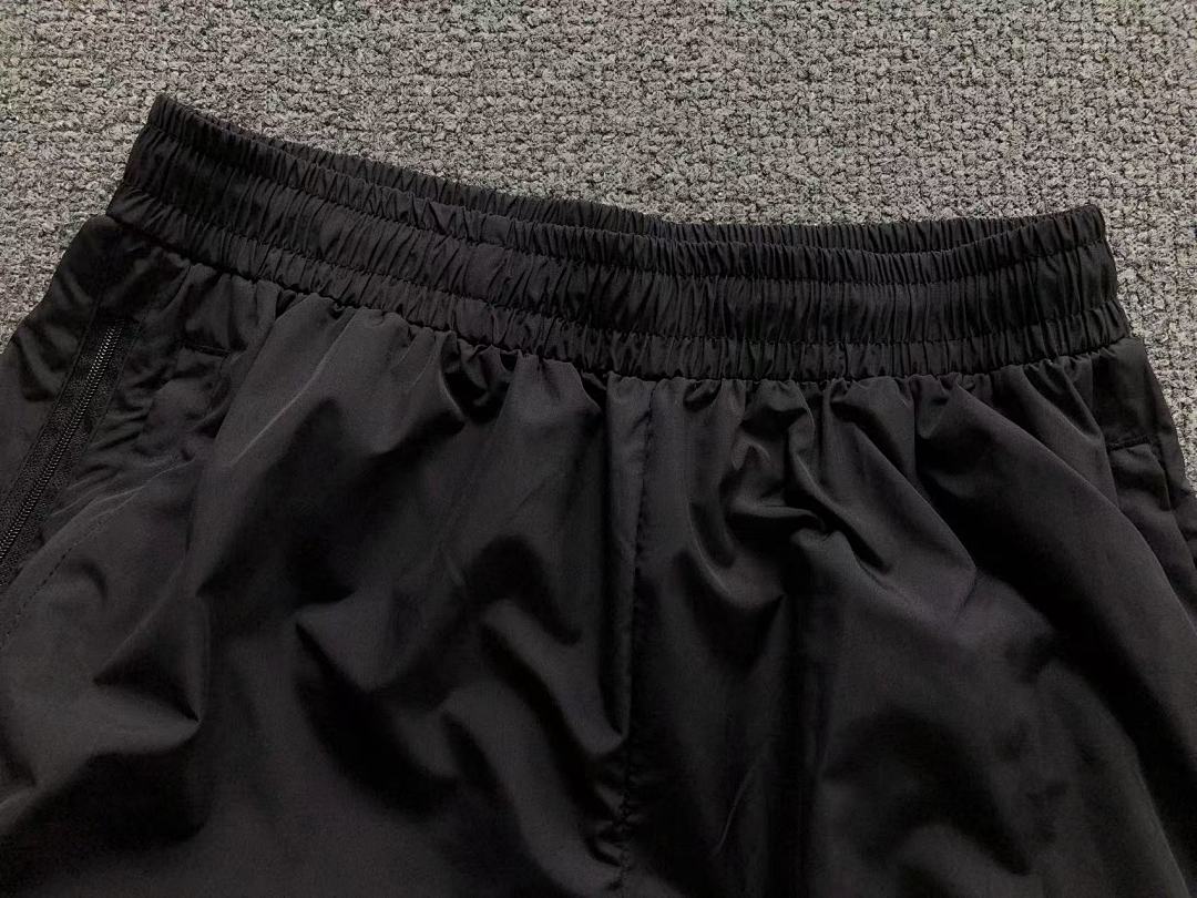 Adidas TROUSERS135 A⭐I⭐AS JACKET - Image 42
