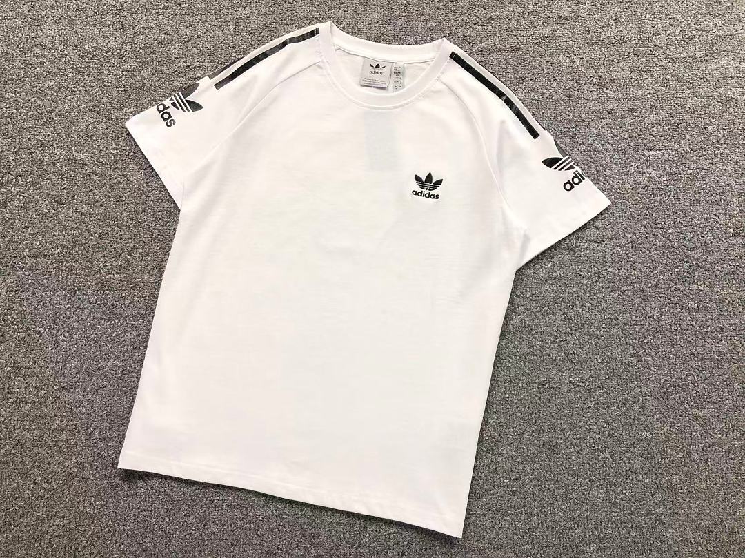 Adidas 88 A⭐I⭐AS T-SHIRT - Image 5