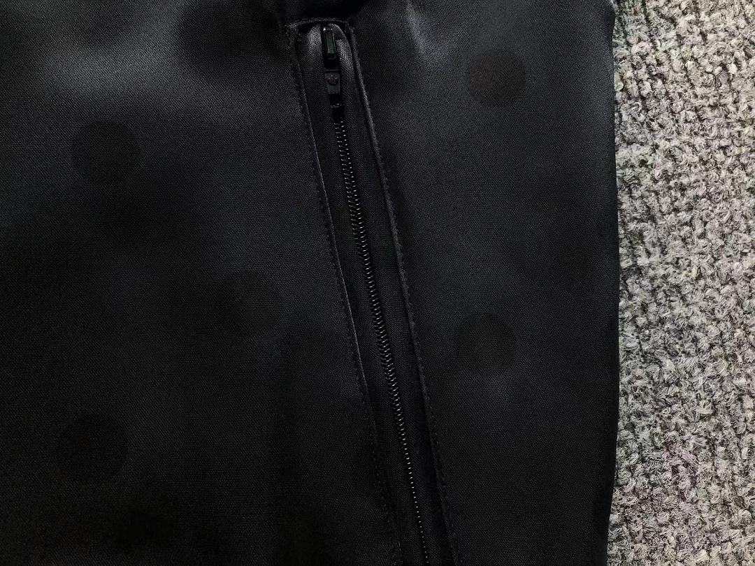 Adidas TROUSERS139 A⭐I⭐AS JACKET TROUSERS FEMAIE - Image 16