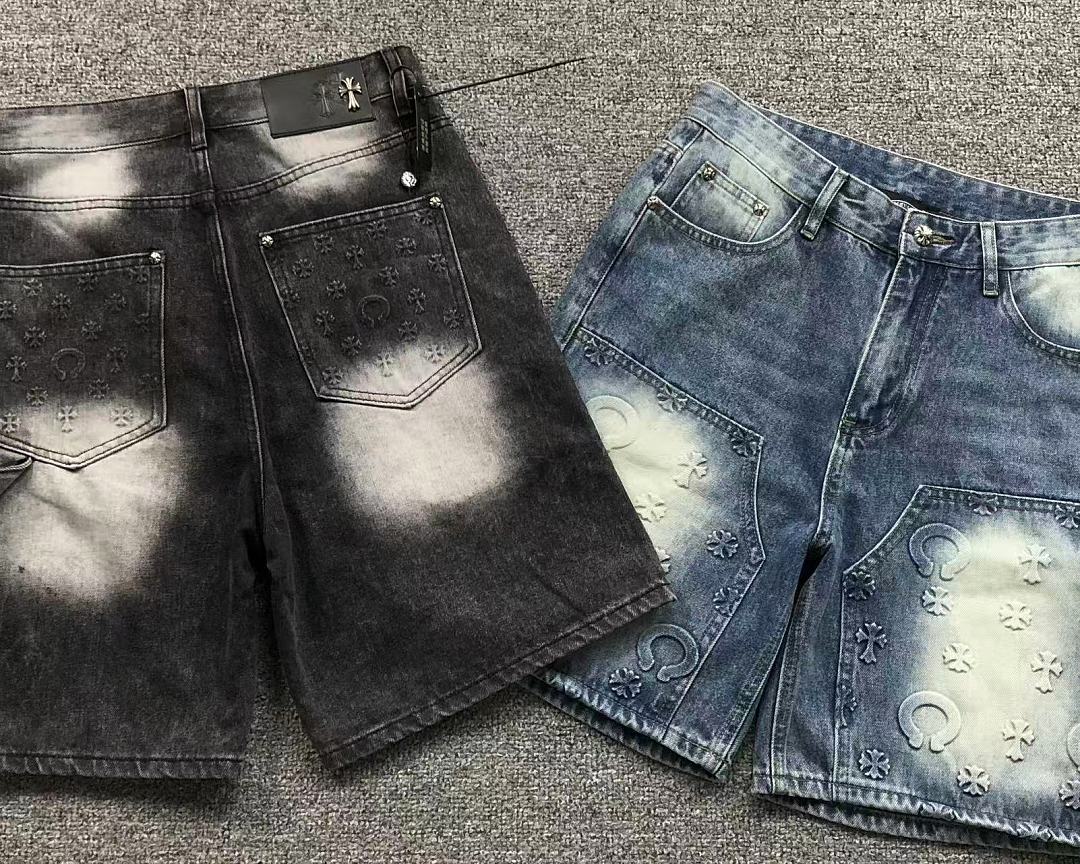 Comme des Garcons 175 C⭐⭐OME HE⭐⭐TS SHORTS 3205141521 (Im 170Cm 60Kg I Wear Size M In The Phot) - Image 6