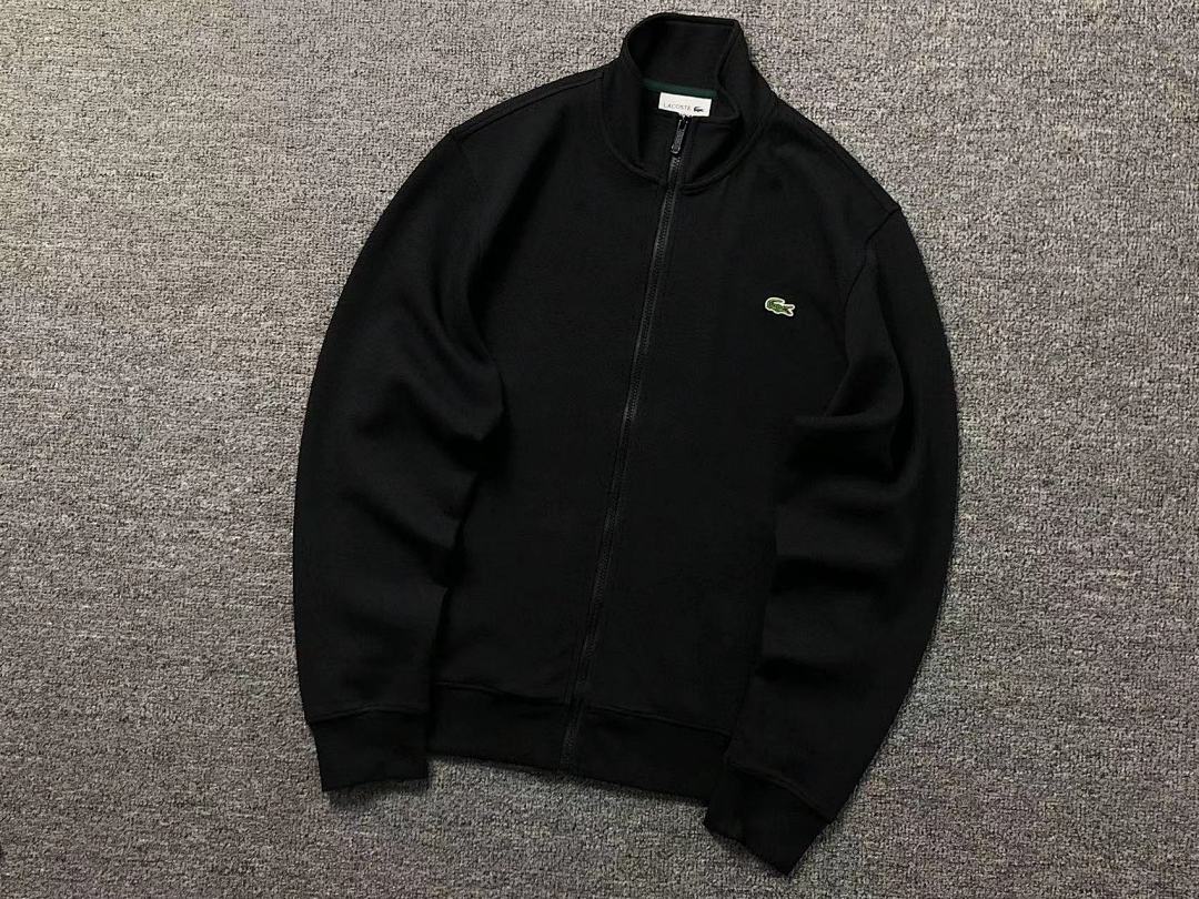 Lacoste 208 LACOSTE - Image 6