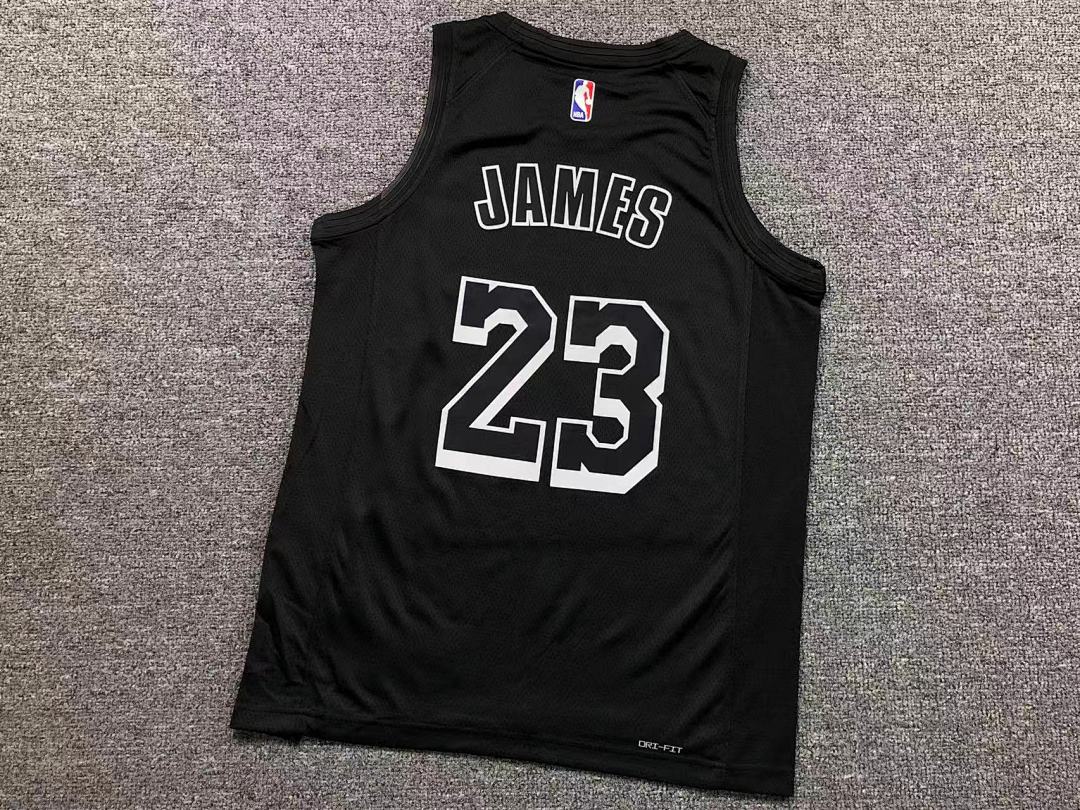 Unbranded 98 NBA BASKETBALL VEST 11110403002 (Im 170Cm 60Kg I Wear Size 44 In The Phot) - Image 10