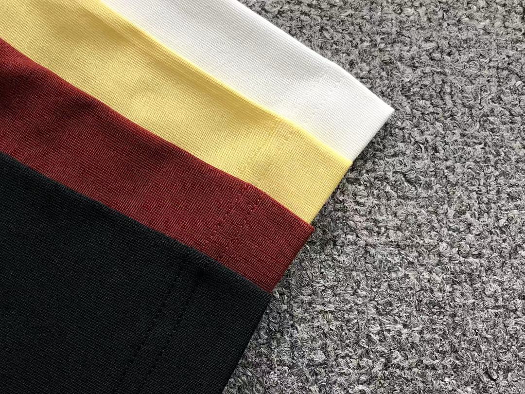 Dior 118 D⭐O⭐ T-SHIRT 5252508147 (Im 170Cm 60Kg I Wear Size M In The Phot) - Image 20
