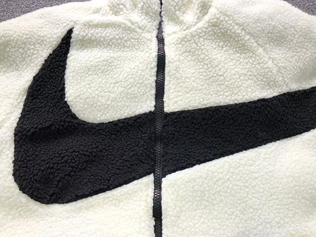 Nike 228 N⭐K⭐ COTTON CIOTHES 4208261977 (Im 170Cm 65Kg I Wear Size L In The Phot) - Image 43