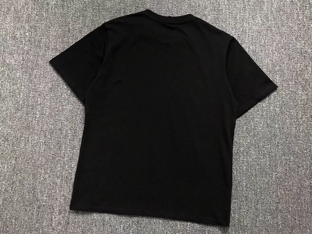 Corteiz 78 CORTEIZ T-SHIRT 311060234 (Im 170Cm 55Kg I Wear Size M In The Phot) - Image 16