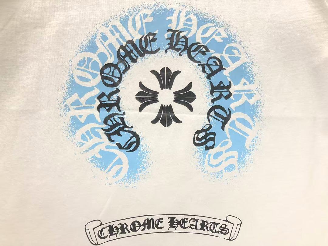 Comme des Garcons 148 C⭐⭐OME HE⭐⭐TS T-SHIRT 22050428001 (Im 170Cm 60Kg I Wear Size XS In The Phot) - Image 10