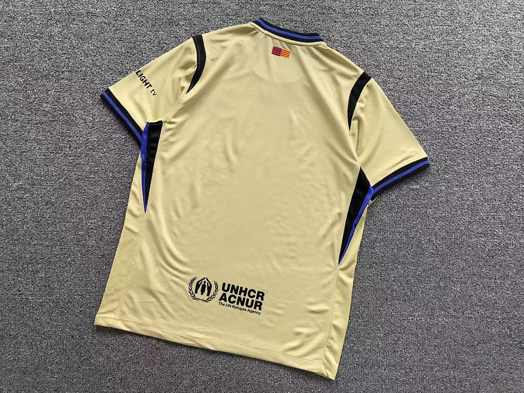 Unbranded 75 FOOTBALL T-SHIRT 11071021002 (Im 170Cm 60Kg I Wear Size L In The Phot) - Image 10