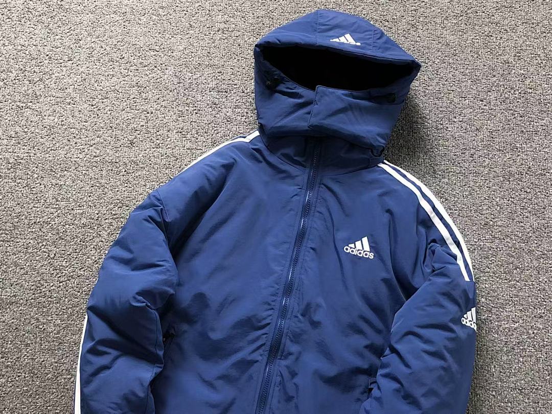 Adidas 178 A⭐I⭐AS COTTON CIOTHES 512290385 (Im 170Cm 60Kg I Wear Size M In The Phot) - Image 11