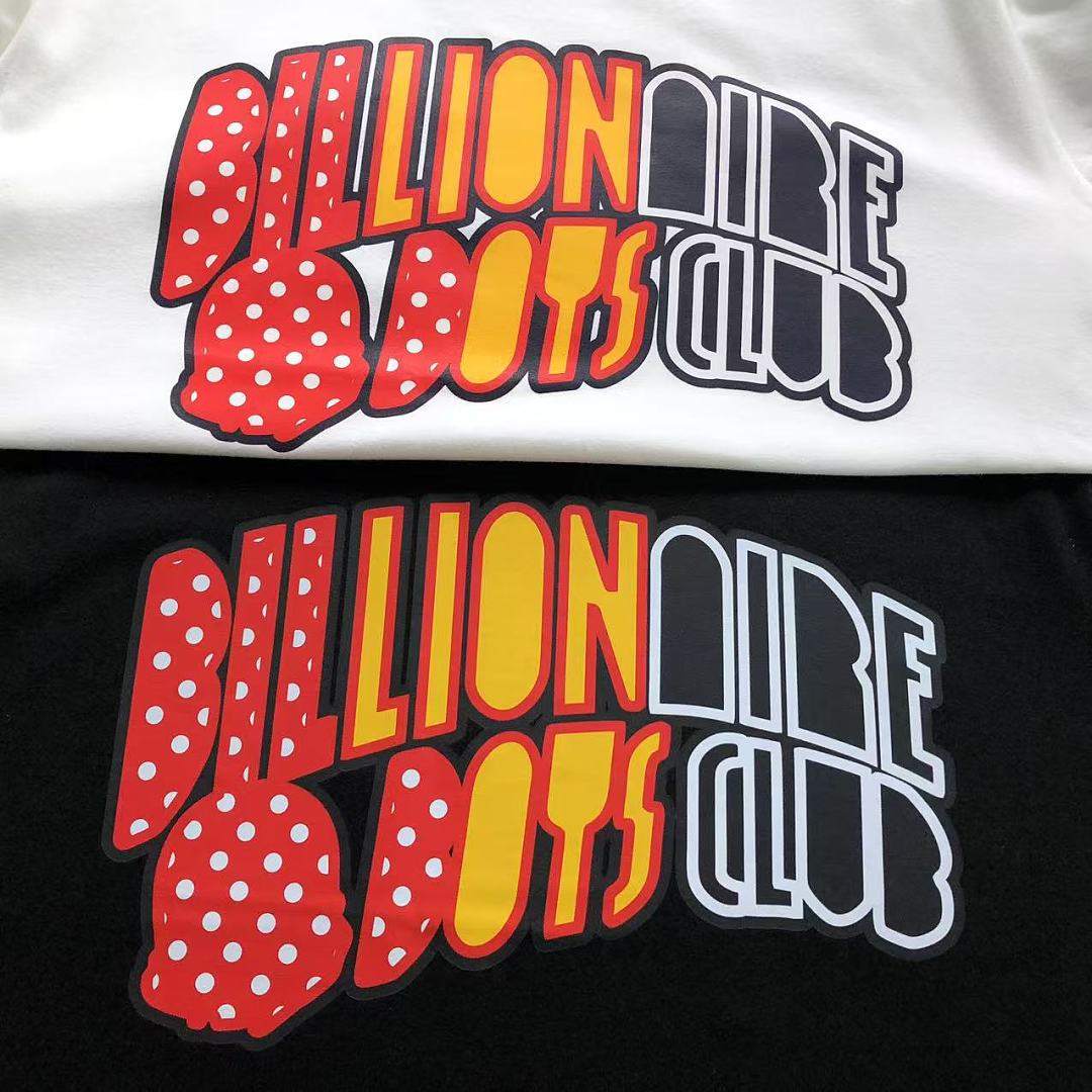 On Running 98 BI⭐L⭐ON⭐IRE T-SHIRT 126301402 (Im 170Cm 60Kg I Wear Size M In The Phot) - Image 12