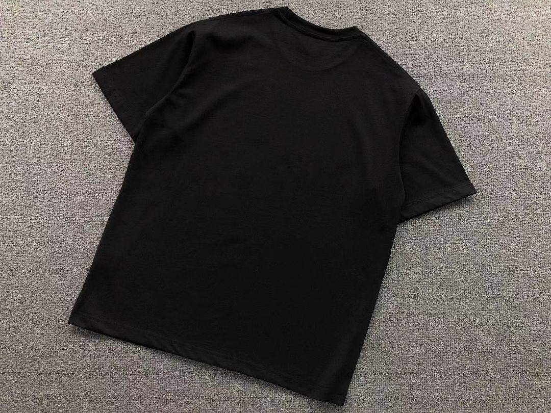 Supreme 88 S⭐⭐R⭐⭐E T-SHIRT 4105200921 (Im 170Cm 60Kg I Wear Size M In The Phot) - Image 13
