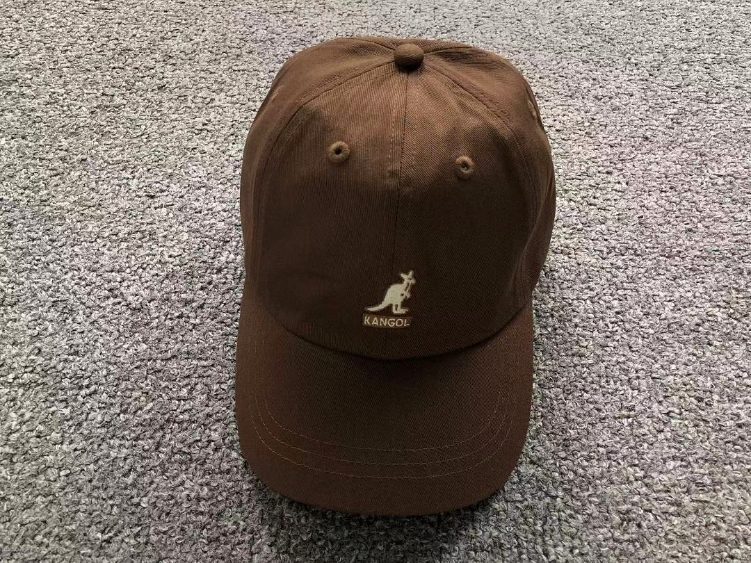Kangol 68 KANGOL - Image 2