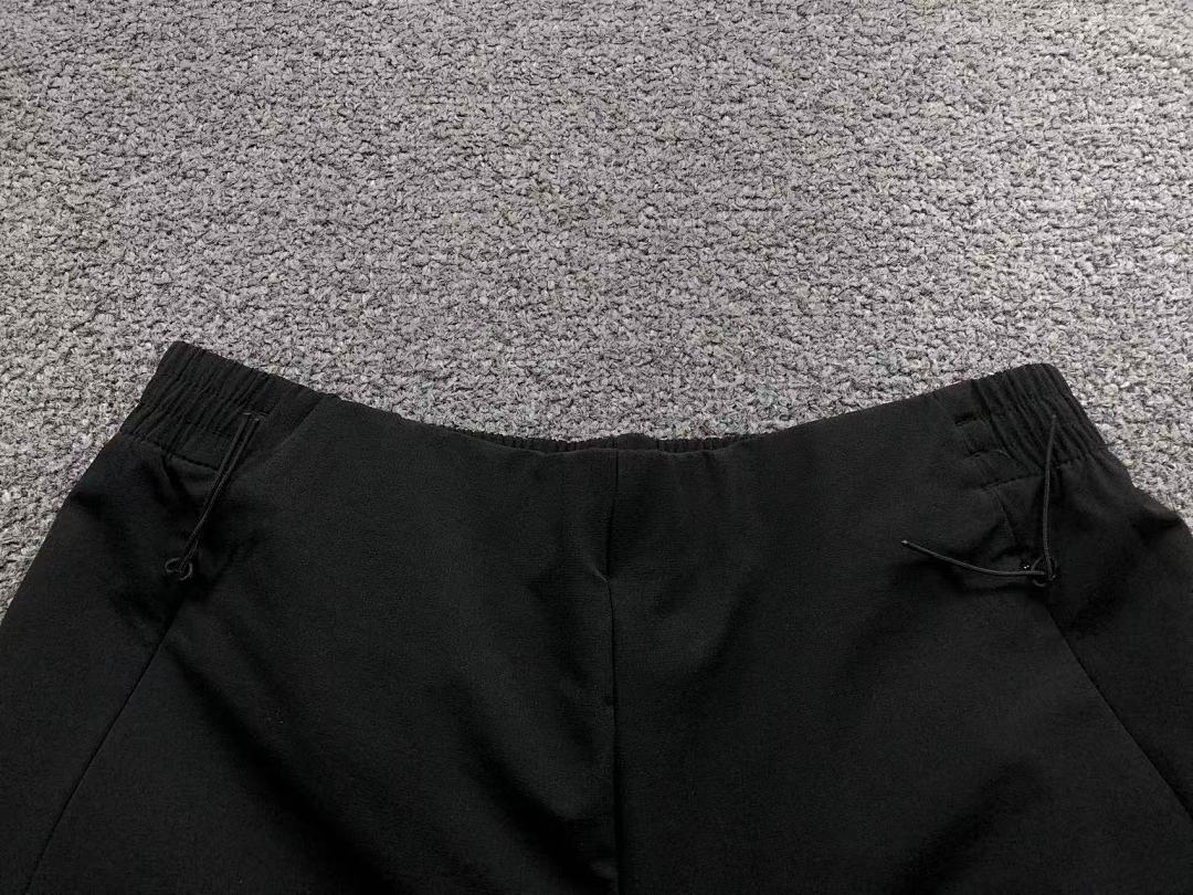 Unbranded 175 K⭐⭐ON SP⭐⭐T TROUSERS 412272801 (Im 170Cm 60Kg I Wear Size L In The Phot) - Image 17