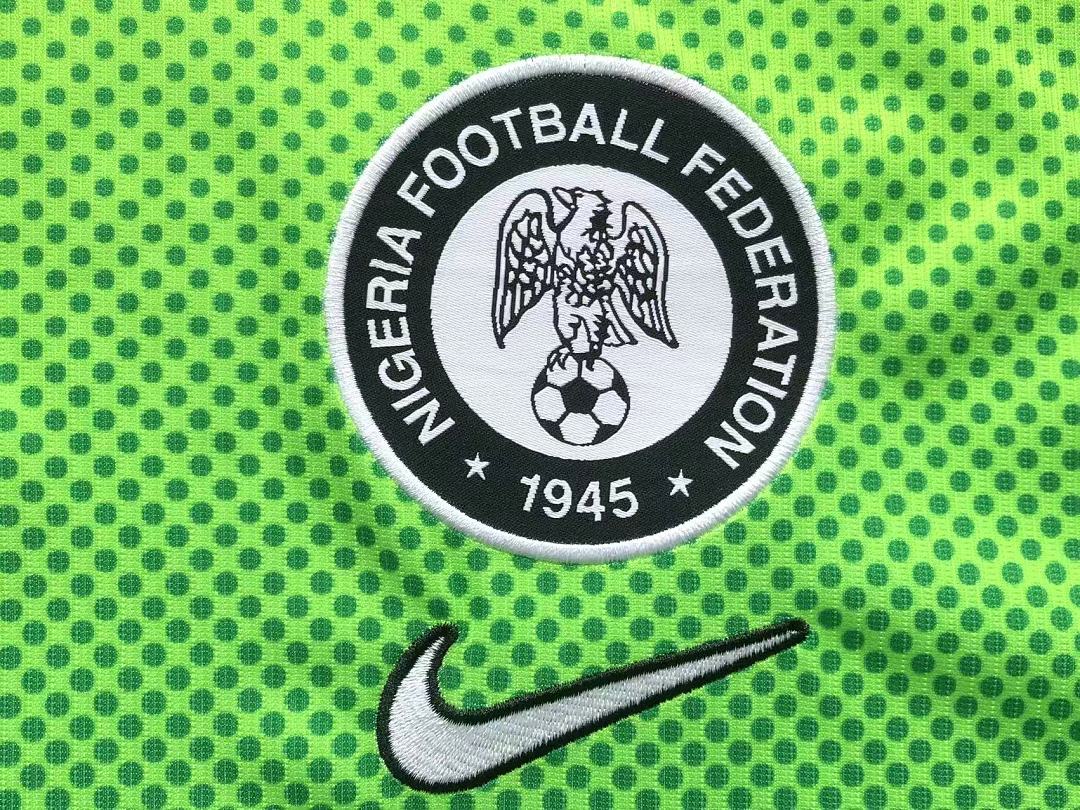 Unbranded 78 FOOTBALL T-SHIRT 1252129002 (Im 170Cm 60Kg I Wear Size M In The Phot) - Image 8