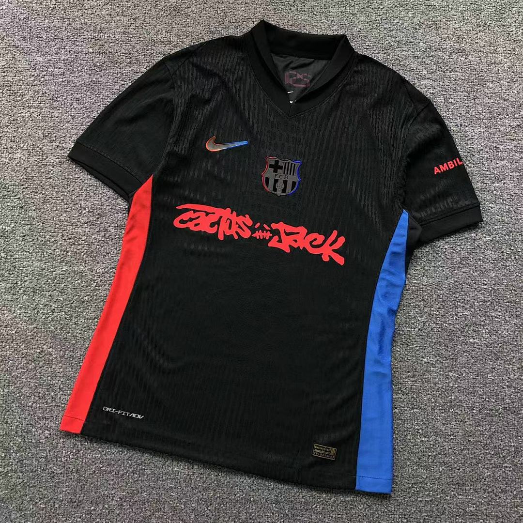 Unbranded 78 FOOTBALL T-SHIRT 2151513002 (Im 170Cm 60Kg I Wear Size L In The Phot)