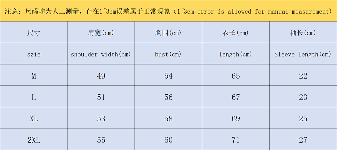 On Running 95 LULULEMON T-SHIRT 42010921167 (Im 170Cm 60Kg I Wear Size M In The Phot) - Image 2