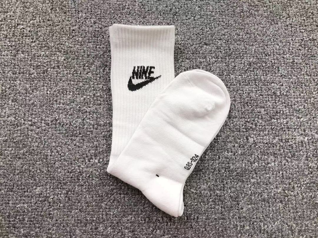 Nike 89 N⭐K⭐ - Image 9