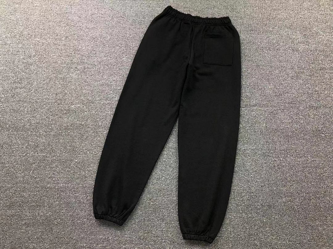 Hellstar TROUSERS228 HELLSTAR HOODIE - Image 40