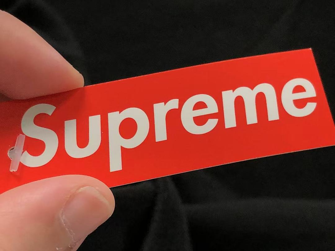 Supreme 98 S⭐⭐R⭐⭐E T-SHIRT 4207211502 (Im 170Cm 60Kg I Wear Size M In The Phot) - Image 37