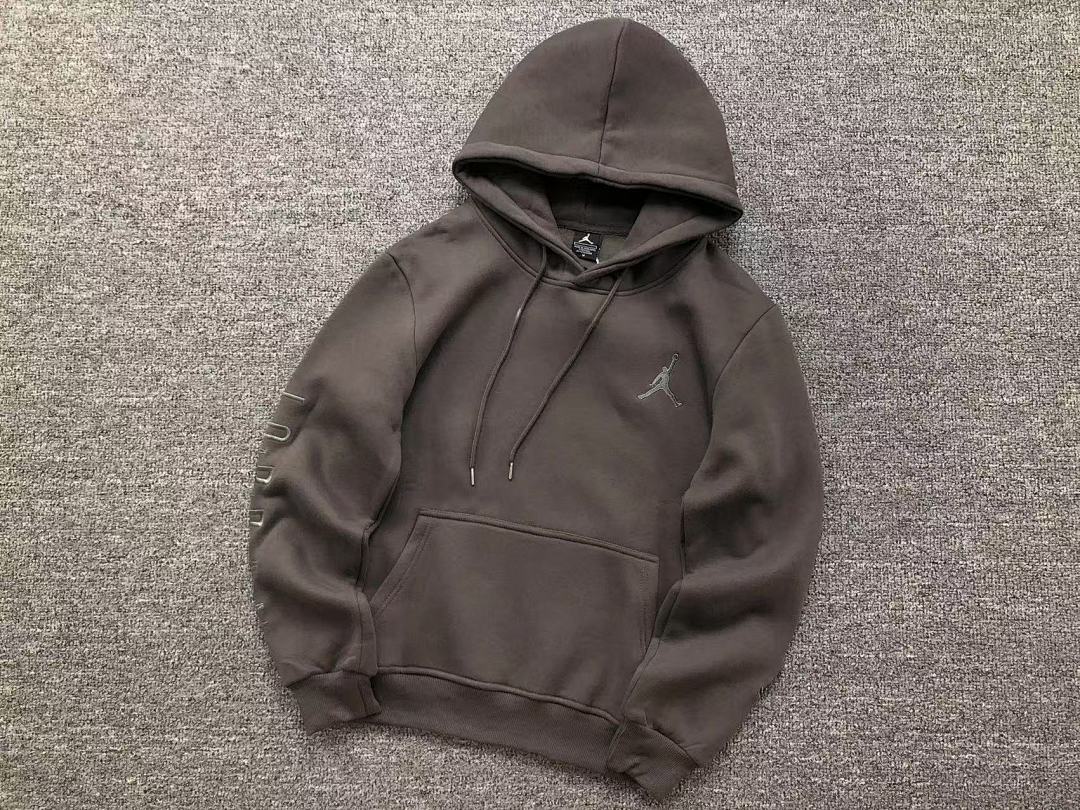 Air Jordan 98 A⭐R J⭐R⭐AN HOODIE 111181457 (Im 170Cm 57Kg I Wear Size M In The Phot) - Image 14