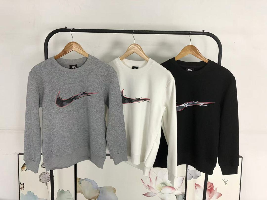 Unbranded 175 N⭐K⭐ HOODIE 2112092601 (Im 170Cm 60Kg I Wear Size M In The Phot) - Image 29