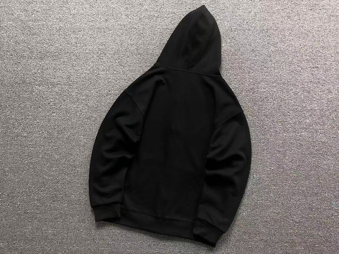 Unbranded 215 L⭐ HOODIE 2111241501 (Im 170Cm 60Kg I Wear Size M In The Phot) - Image 13