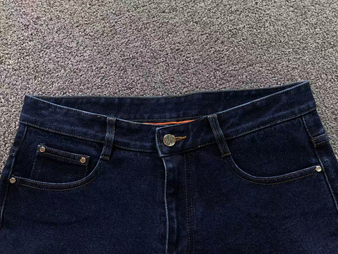 Unbranded 215 H⭐R⭐⭐S - Image 9