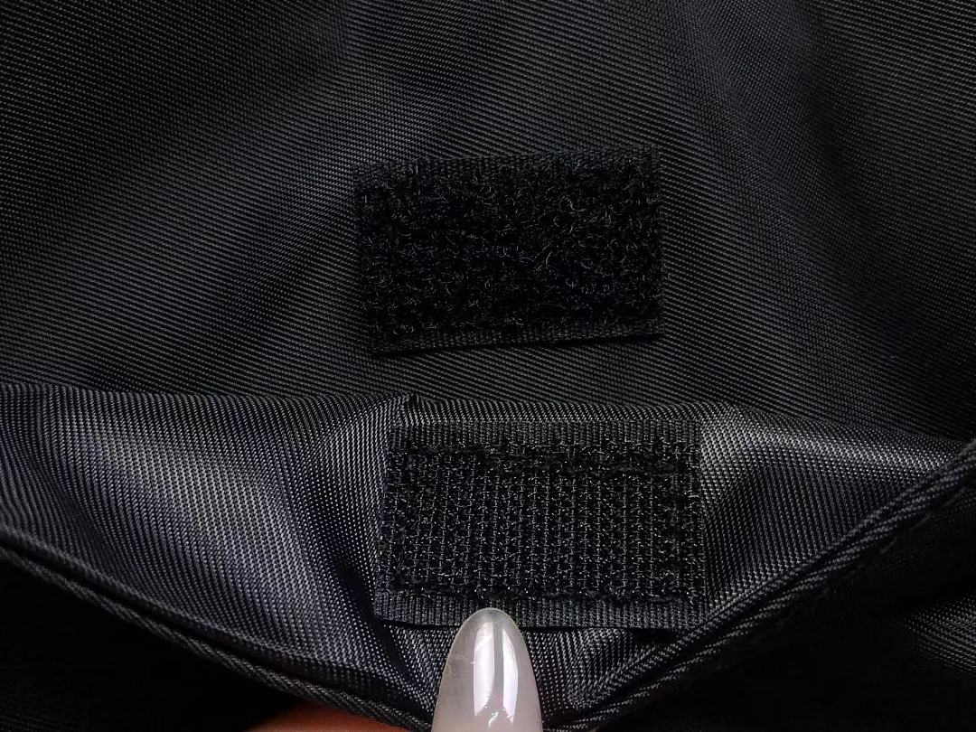 1017 Alyx 9SM 218 1017AL⭐⭐9⭐M BAG 3205150421 (Long 22CM* Wide 5CM* High 15CM) - Image 14