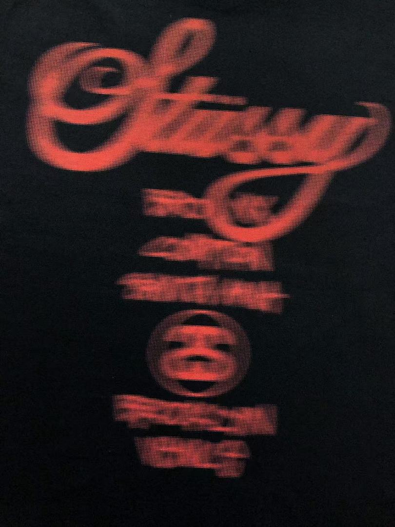 Stussy 85 STUSSY T-SHIRT - Image 16