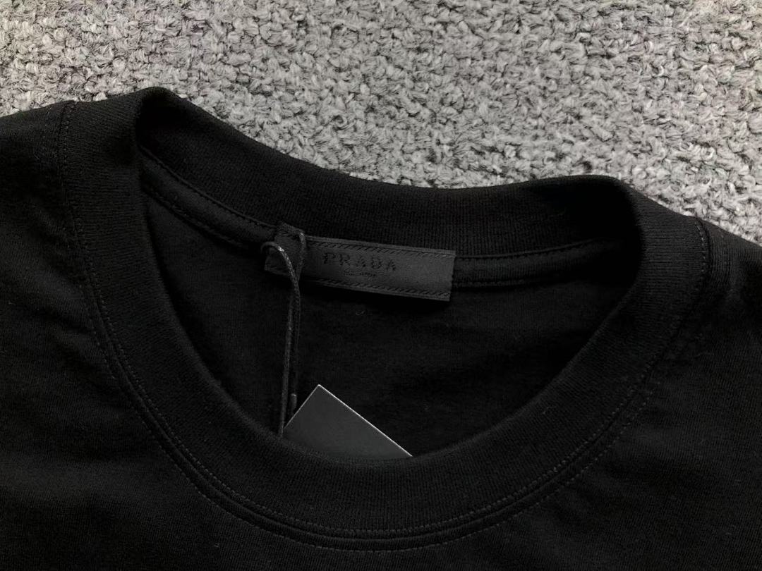 Unbranded 85 P⭐A⭐A T-SHIRT 2111060501 (Im 170Cm 60Kg I Wear Size M In The Phot) - Image 14
