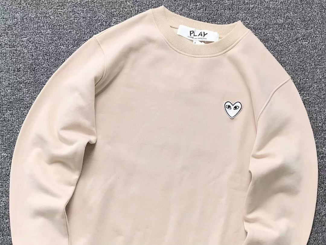 Comme des Garcons 168 CDG - Image 13