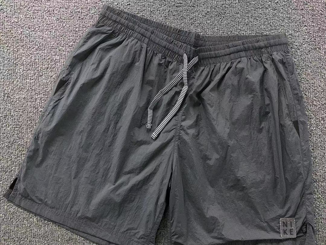 Nike 115 N⭐K⭐ SHORTS 523052419 (Im 170Cm 60Kg I Wear Size L In The Phot) - Image 12