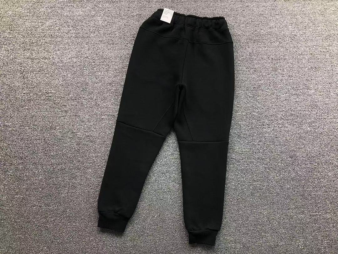 Nike TROUSERS 158 N⭐K⭐ HOODIE - Image 50