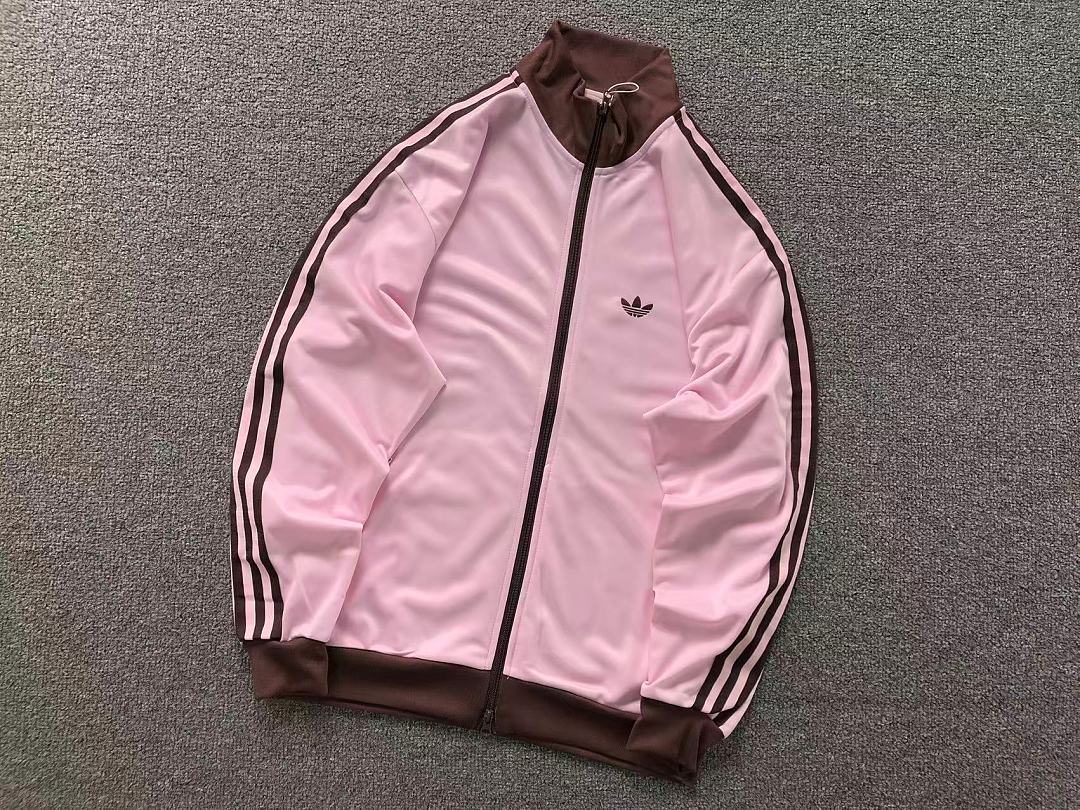Adidas 128 A⭐I⭐AS HOODIE 524301685 (Im 170Cm 60Kg I Wear Size S In The Phot) - Image 6