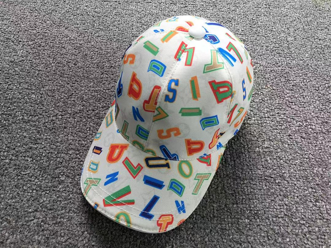 Louis Vuitton 98 L⭐ - Image 11