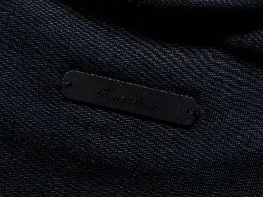 Fear of God SHORTS 118 FOG T-SHIRT - Image 29