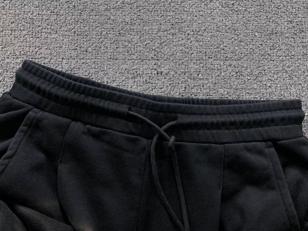 Adidas 178 A⭐I⭐AS TROUSERS 4203170477 (Im 170Cm 60Kg I Wear Size M In The Phot) - Image 19
