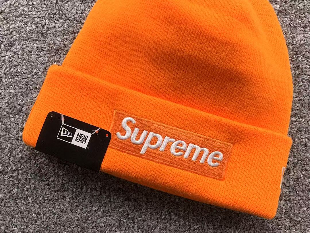 Supreme 95 S⭐⭐R⭐⭐E - Image 16