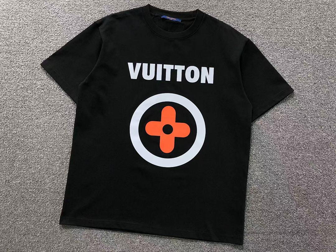 Unbranded 158 L⭐ T-SHIRT 2204068901 (Im 170Cm 60Kg I Wear Size M In The Phot) - Image 8