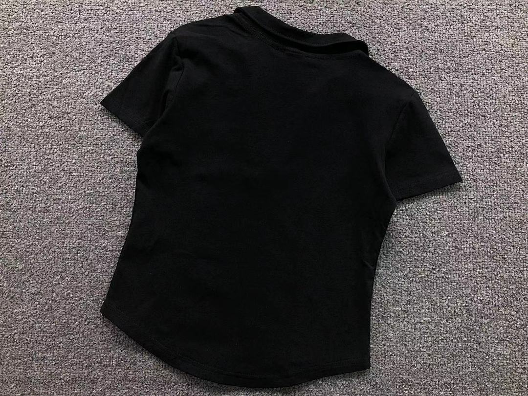 Nike 108 N⭐K⭐ POLO FEMAIE - Image 15