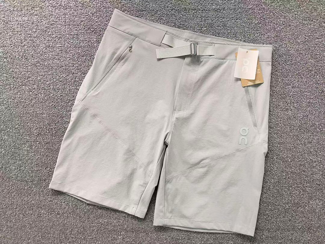 Unbranded 128 ON - Image 9
