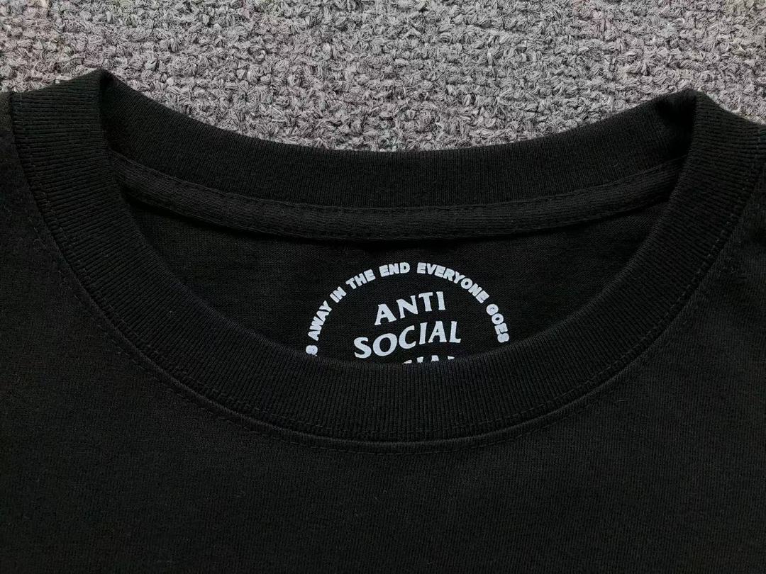 Christian Louboutin 108 ANTI SOCIAL CLUB LONG - Image 19