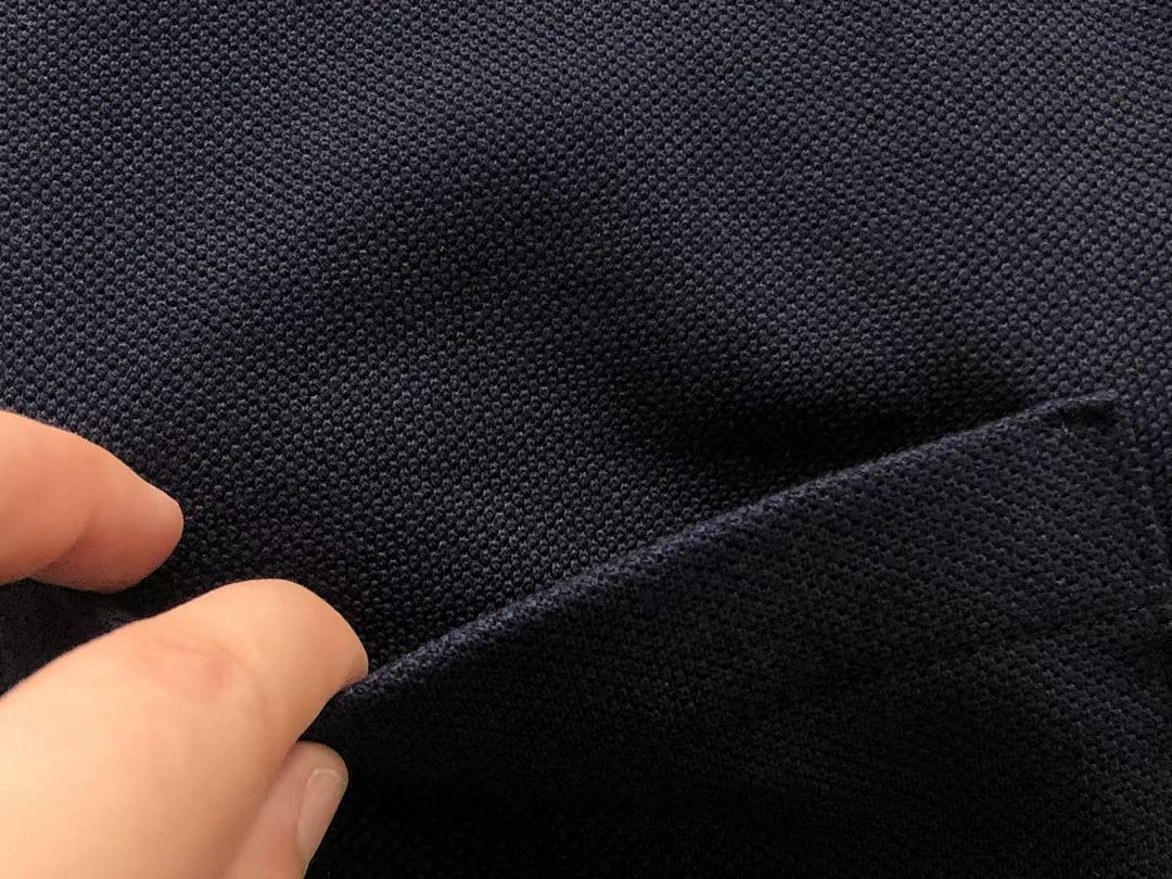 Gucci 135 G⭐C⭐I POLO 571921106 (Im 170Cm 60Kg I Wear Size M In The Phot) - Image 15