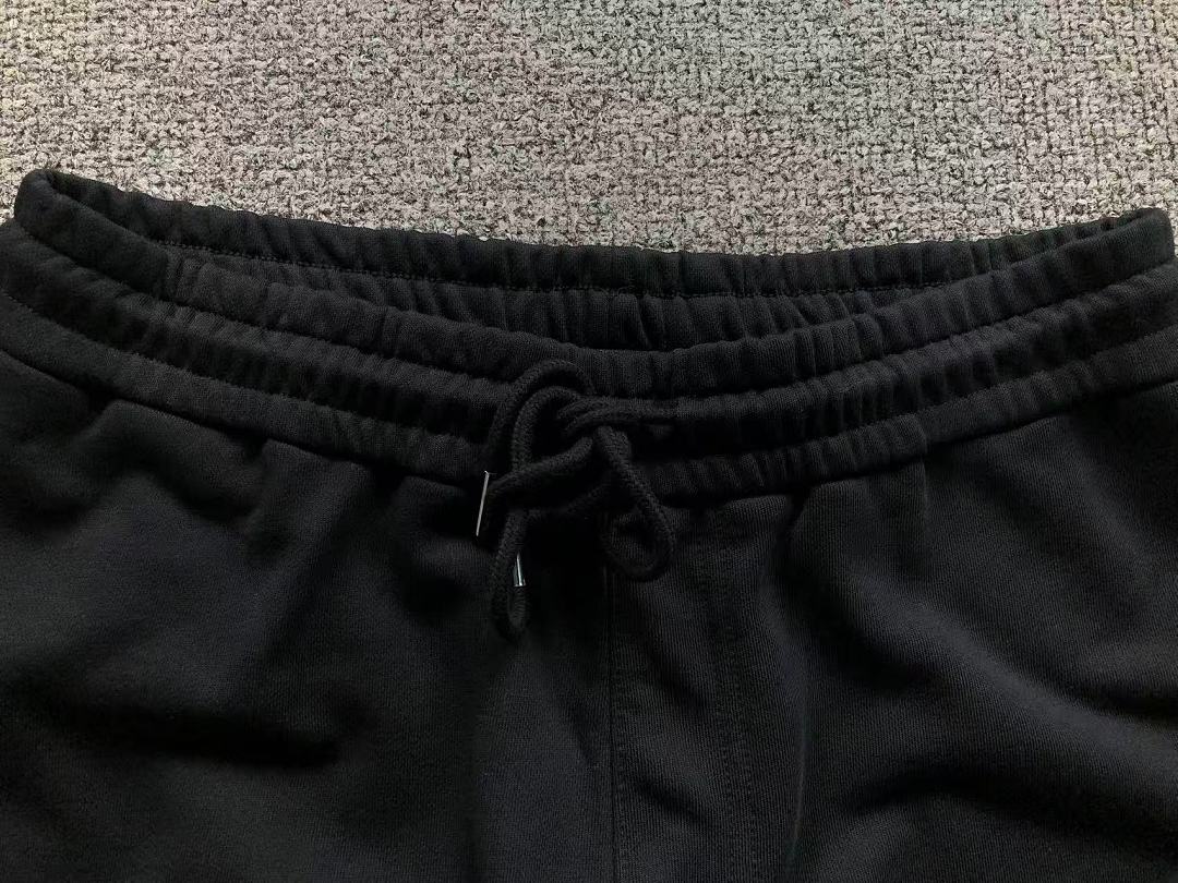 Unbranded 128 ON SHORTS 4205050601 (Im 170Cm 60Kg I Wear Size L In The Phot) - Image 23