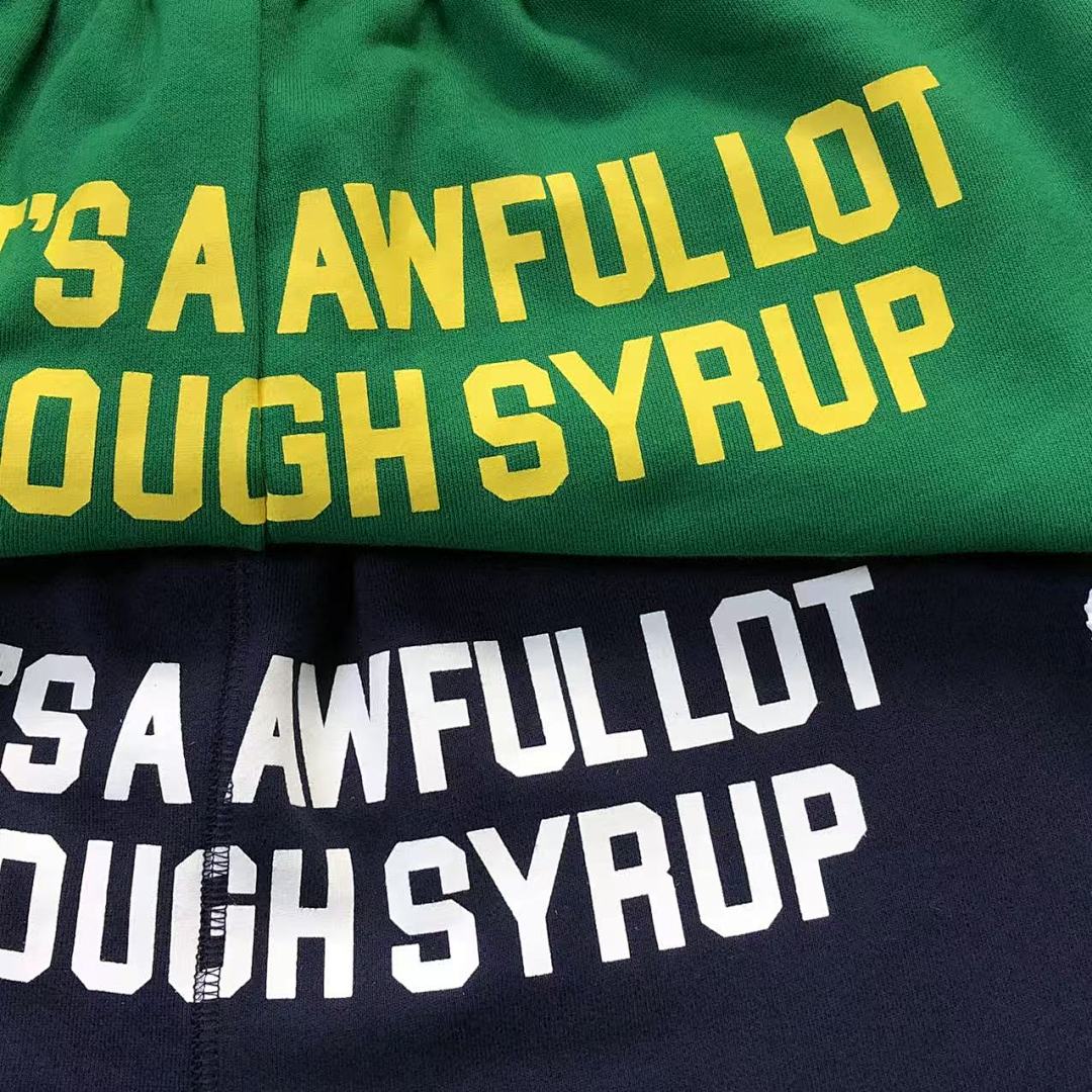 Cough Syrup 208 COU⭐H SY⭐UP TROUSERS 3112200972 (Im 170Cm 55Kg I Wear Size M In The Phot) - Image 20